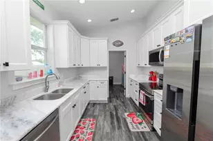 113 McKean St, Auburndale, FL 33823 - Photo 19