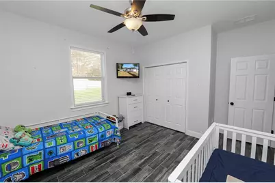 113 McKean Street, Auburndale, FL 33823 - Photo 25