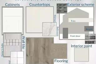 1676 Astrid rd, Davenport, FL 33837 - Photo 3