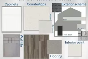 1373 Juniper Grove Pl, Lakeland, FL 33811 - Photo 3