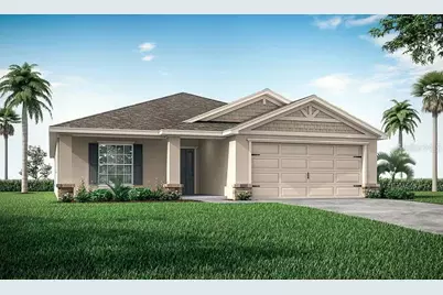 1722 Burrows Avenue, Lakeland, FL 33811 - Photo 1