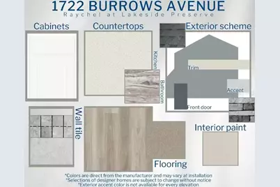 1722 Burrows Avenue, Lakeland, FL 33811 - Photo 3