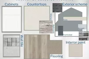 1722 Burrows Ave, Lakeland, FL 33811 - Photo 3