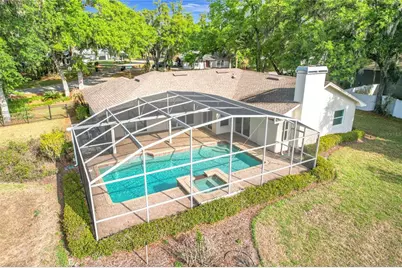 5926 Buck Run Drive, Lakeland, FL 33811 - Photo 41