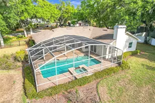 5926 Buck Run Dr, Lakeland, FL 33811 - Photo 41