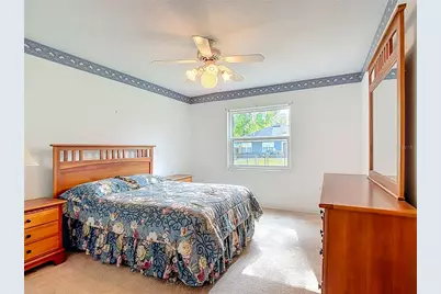 5926 Buck Run Drive, Lakeland, FL 33811 - Photo 31