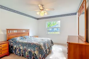 5926 Buck Run Dr, Lakeland, FL 33811 - Photo 31