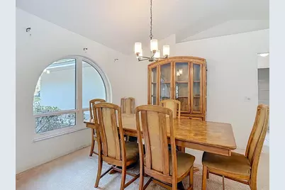 5926 Buck Run Drive, Lakeland, FL 33811 - Photo 9