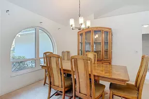 5926 Buck Run Dr, Lakeland, FL 33811 - Photo 9