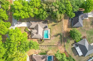 5926 Buck Run Dr, Lakeland, FL 33811 - Photo 45