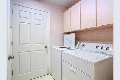 5926 Buck Run Drive, Lakeland, FL 33811 - Photo 37