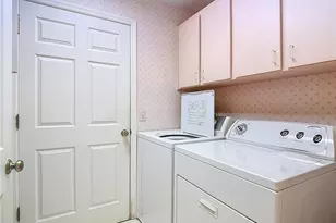 5926 Buck Run Dr, Lakeland, FL 33811 - Photo 37