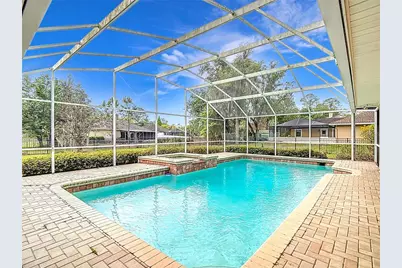 5926 Buck Run Drive, Lakeland, FL 33811 - Photo 17