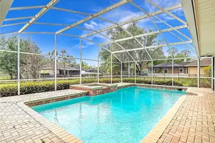 5926 Buck Run Dr, Lakeland, FL 33811 - Photo 17