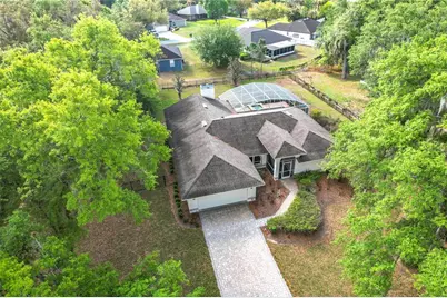 5926 Buck Run Drive, Lakeland, FL 33811 - Photo 47