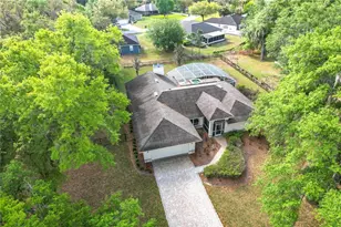 5926 Buck Run Dr, Lakeland, FL 33811 - Photo 47