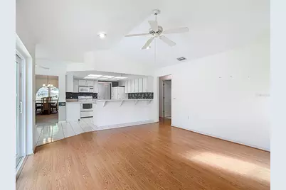 5926 Buck Run Drive, Lakeland, FL 33811 - Photo 11