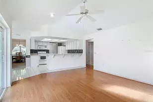 5926 Buck Run Dr, Lakeland, FL 33811 - Photo 11