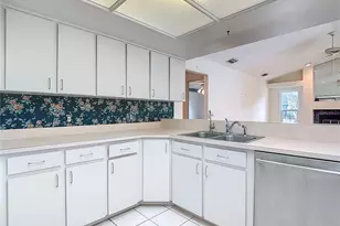 5926 Buck Run Dr, Lakeland, FL 33811 - Photo 21