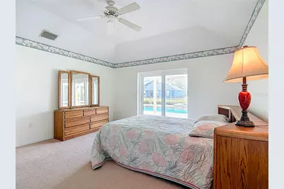 5926 Buck Run Drive, Lakeland, FL 33811 - Photo 25