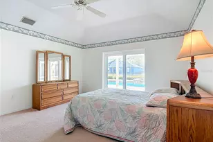 5926 Buck Run Dr, Lakeland, FL 33811 - Photo 25