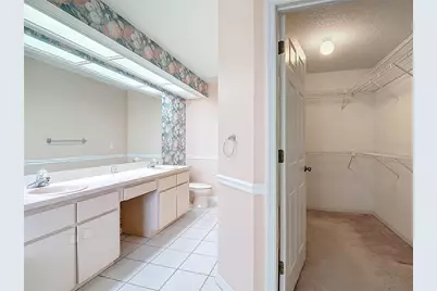 5926 Buck Run Drive, Lakeland, FL 33811 - Photo 27