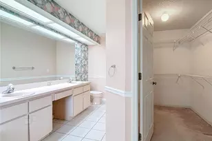 5926 Buck Run Dr, Lakeland, FL 33811 - Photo 27