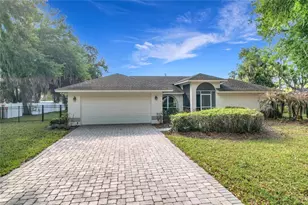5926 Buck Run Dr, Lakeland, FL 33811 - Photo 49