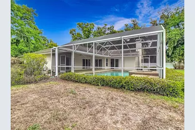 5926 Buck Run Drive, Lakeland, FL 33811 - Photo 39