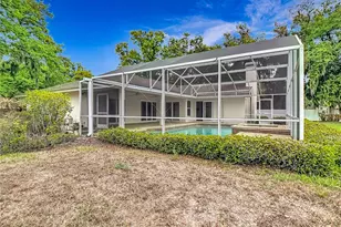 5926 Buck Run Dr, Lakeland, FL 33811 - Photo 39