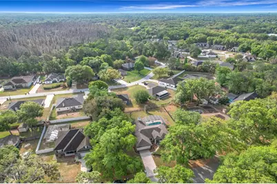 5926 Buck Run Drive, Lakeland, FL 33811 - Photo 43