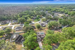 5926 Buck Run Dr, Lakeland, FL 33811 - Photo 43