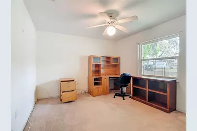 5926 Buck Run Drive, Lakeland, FL 33811 - Photo 35