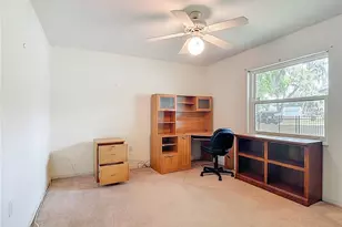 5926 Buck Run Dr, Lakeland, FL 33811 - Photo 35