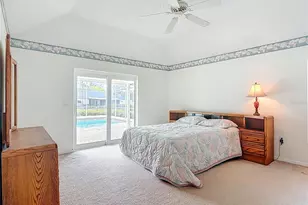 5926 Buck Run Dr, Lakeland, FL 33811 - Photo 23