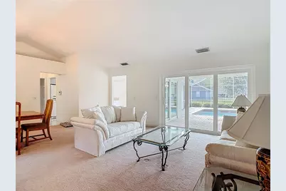 5926 Buck Run Drive, Lakeland, FL 33811 - Photo 5