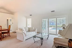 5926 Buck Run Dr, Lakeland, FL 33811 - Photo 5