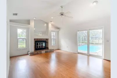 5926 Buck Run Drive, Lakeland, FL 33811 - Photo 13