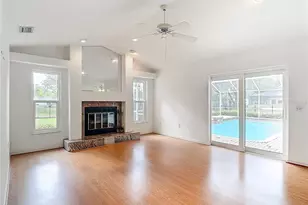 5926 Buck Run Dr, Lakeland, FL 33811 - Photo 13