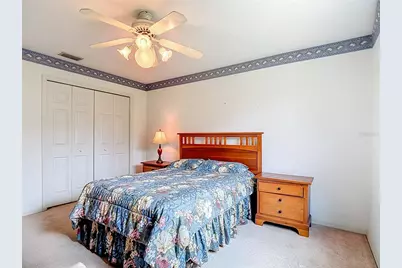 5926 Buck Run Drive, Lakeland, FL 33811 - Photo 33