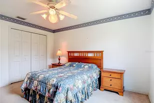 5926 Buck Run Dr, Lakeland, FL 33811 - Photo 33