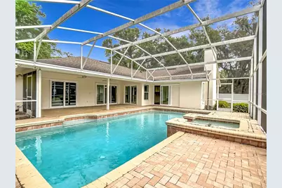 5926 Buck Run Drive, Lakeland, FL 33811 - Photo 19