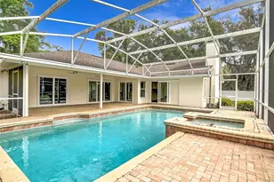 5926 Buck Run Dr, Lakeland, FL 33811 - Photo 19