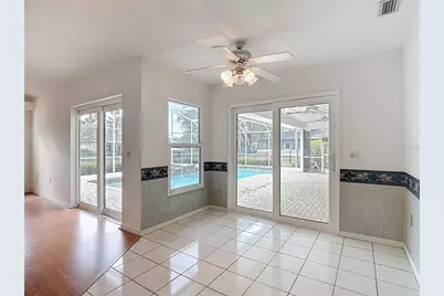 5926 Buck Run Drive, Lakeland, FL 33811 - Photo 15