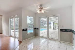 5926 Buck Run Dr, Lakeland, FL 33811 - Photo 15
