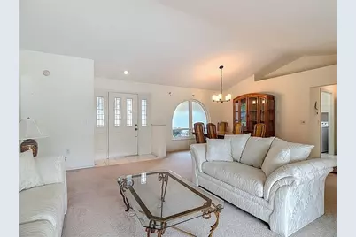 5926 Buck Run Drive, Lakeland, FL 33811 - Photo 7