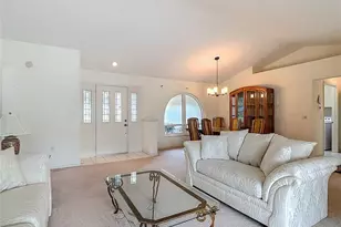 5926 Buck Run Dr, Lakeland, FL 33811 - Photo 7