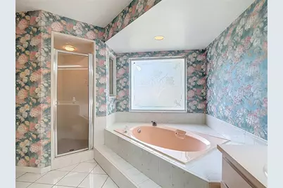 5926 Buck Run Drive, Lakeland, FL 33811 - Photo 29