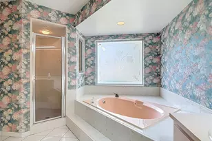 5926 Buck Run Dr, Lakeland, FL 33811 - Photo 29