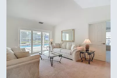 5926 Buck Run Drive, Lakeland, FL 33811 - Photo 3